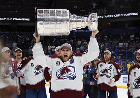 stanley cup conference finals|List of Stanley Cup champions .